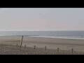 Webcam Bredene