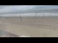 Webcam Bredene