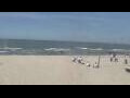 Webcam Bredene