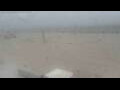 Webcam Bredene