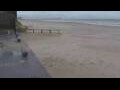 Webcam Bredene