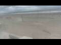 Webcam Bredene