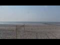 Webcam Bredene