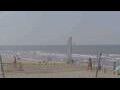 Webcam Bredene