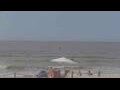 Webcam Bredene