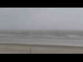 Webcam Bredene