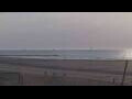 Webcam Bredene