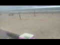 Webcam Bredene
