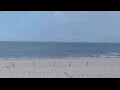 Webcam Bredene