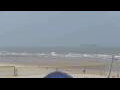 Webcam Bredene