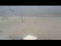 Webcam Bredene