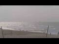 Webcam Bredene