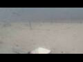 Webcam Bredene