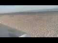 Webcam Bredene