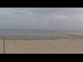 Webcam Bredene