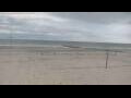 Webcam Bredene