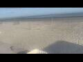 Webcam Bredene
