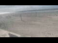 Webcam Bredene