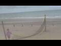 Webcam Bredene