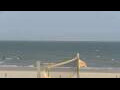 Webcam Bredene