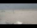Webcam Bredene