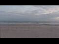 Webcam Bredene