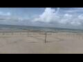 Webcam Bredene