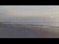 Webcam Bredene