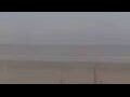 Webcam Bredene