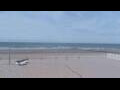 Webcam Bredene