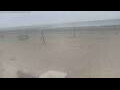Webcam Bredene