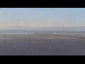 Webcam Bredene