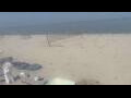Webcam Bredene