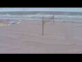 Webcam Bredene