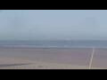 Webcam Bredene