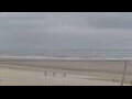 Webcam Bredene