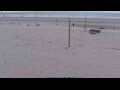 Webcam Bredene