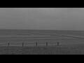 Webcam Bredene