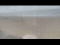 Webcam Bredene