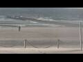 Webcam Bredene
