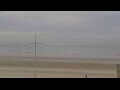 Webcam Bredene