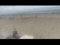 Webcam Bredene