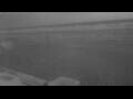 Webcam Bredene