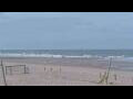 Webcam Bredene