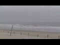 Webcam Bredene