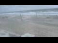 Webcam Bredene