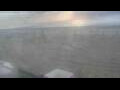 Webcam Bredene