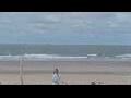 Webcam Bredene