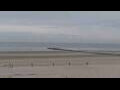 Webcam Bredene