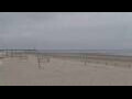 Webcam Bredene